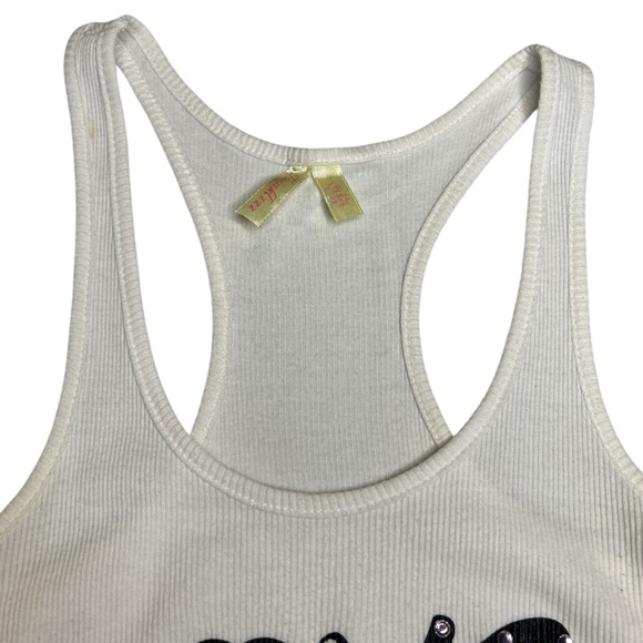 Twinklzzz Pajama Top - Picture 4 of 15